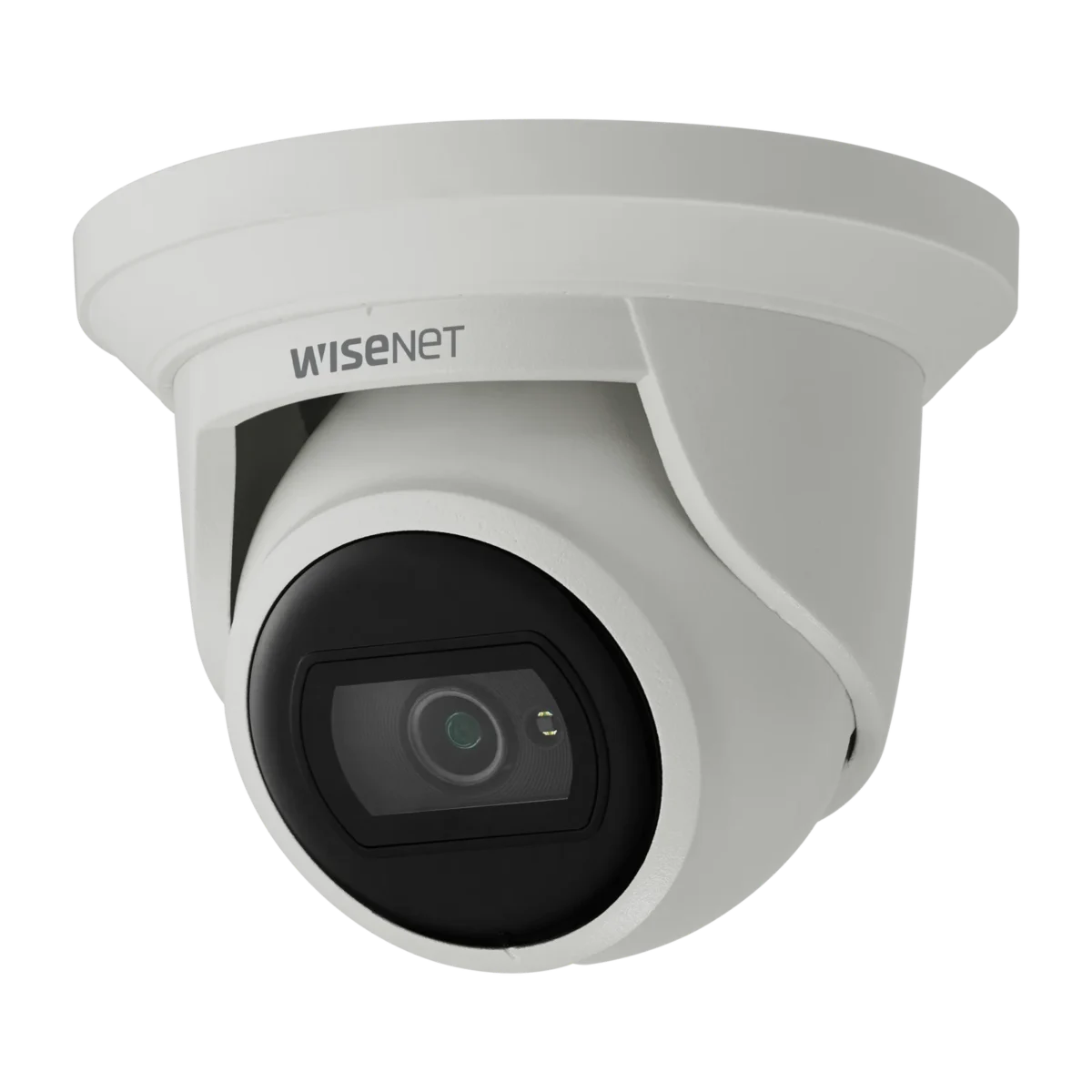 Hanwha Vision ANE-L6012R IP Turret Camera