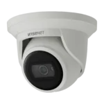 Hanwha Vision ANE-L6012R IP Turret Camera