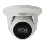 Hanwha Vision ANE-L7012R IP Turret Camera