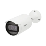 Hanwha Vision ANO-L6022R IP Bullet Camera