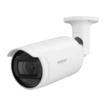 Hanwha Vision ANO-L6082R IP Bullet Camera