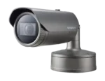 Hanwha Vision PNO-A9081RLP IP Bullet Camera