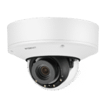 Hanwha Vision PNV-A9081RLP IP Dome Camera