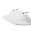 Hanwha Vision SBV-215WCW Weather cap for PNM-C7083RVD/7082RVD and PNM-C12083RVD/12082RVD Security Accessory - Image 2