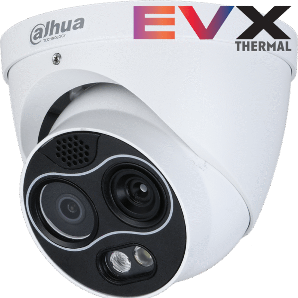 Dahua DHI-TPC-DF1241-TB2F2-S2