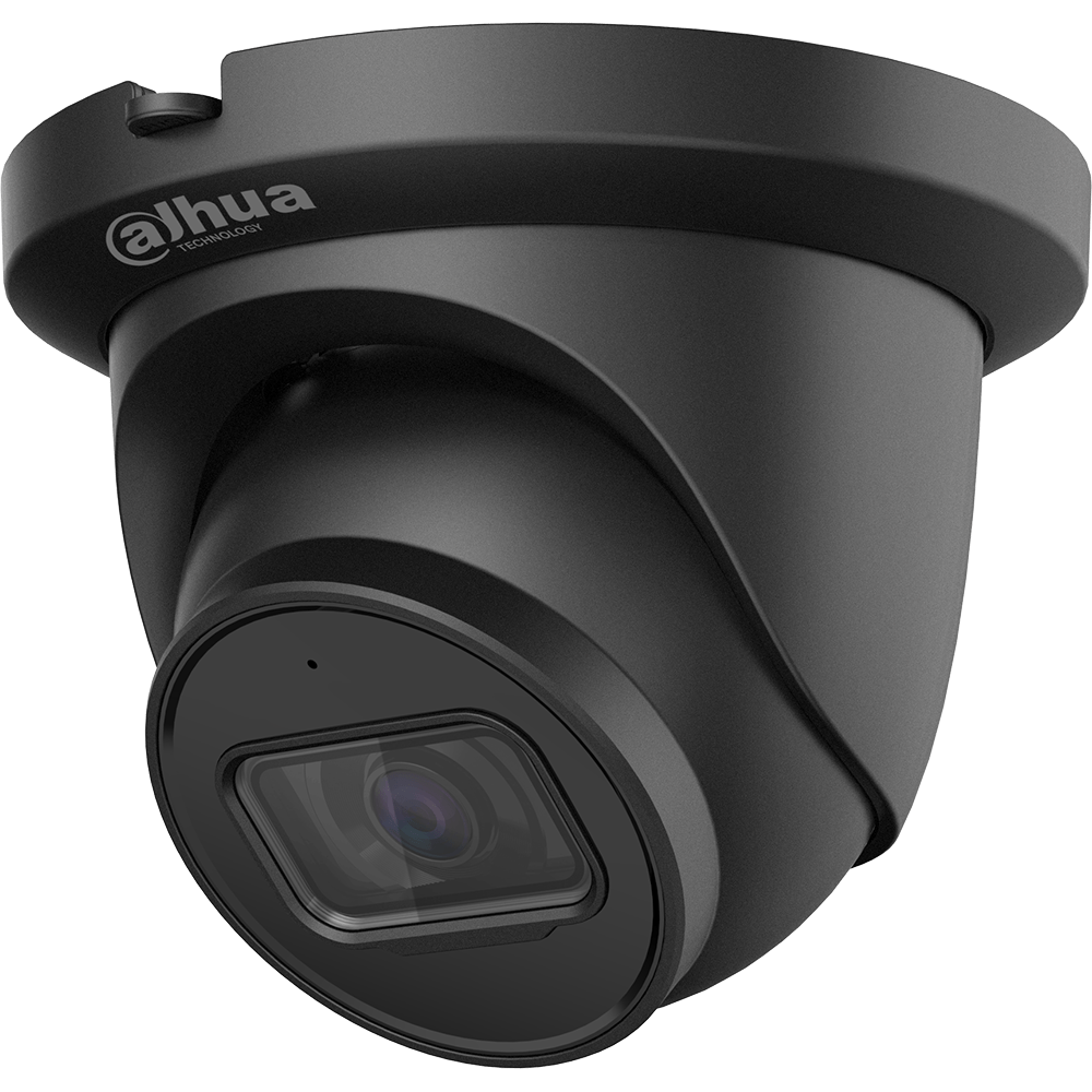 N42BJ62-B Dahua N42BJ62-B USA