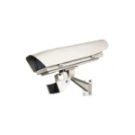 Hanwha Vision PNB-A9091RLPH LPR Box Camera Kit