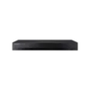 Hanwha Vision HRX-1634 16CH AHD, TVI Pentabrid DVR Security Recorder - Image 3