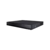 Hanwha Vision HRX-1634 16CH AHD, TVI Pentabrid DVR Security Recorder
