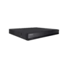 Hanwha Vision HRX-1634 16CH AHD, TVI Pentabrid DVR Security Recorder - Image 2