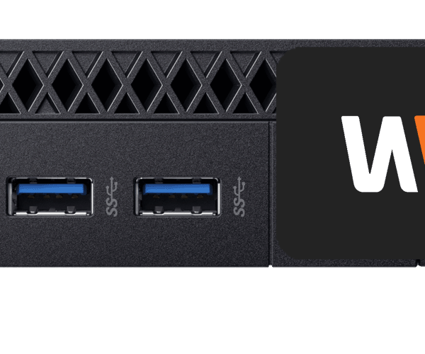WWT-P-7200MW