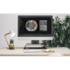 Hanwha Techwin WRN-1610S-24TB Wisenet  WAVE recording server with PoE+16 Channel 4K NVR - Image 2