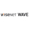 Hanwha Techwin WRN-1610S-24TB Wisenet  WAVE recording server with PoE+16 Channel 4K NVR - Image 3