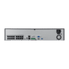 Hanwha Techwin WRN-1610S-24TB Wisenet  WAVE recording server with PoE+16 Channel 4K NVR - Image 4