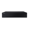 Hanwha Techwin WRN-1610S-24TB Wisenet  WAVE recording server with PoE+16 Channel 4K NVR - Image 5