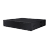 Hanwha Techwin WRN-1610S-24TB Wisenet  WAVE recording server with PoE+16 Channel 4K NVR - Image 6