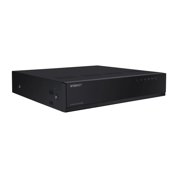 WRN-1610S-12TB