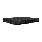WRN-810S-2TB