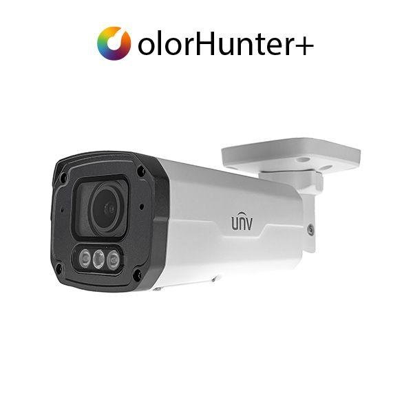 Uniview IPC2324SE-ADZK-WL-I0 ColorHunter