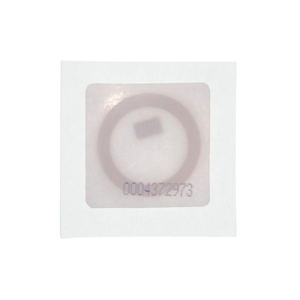 ZKTeco Prox-Sticker 12kHz Proximity Stickers Security Accessory