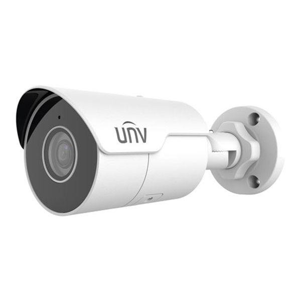 IP Cameras