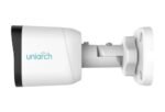 Uniarch by UniviewIPC-IPC-B124-APF28