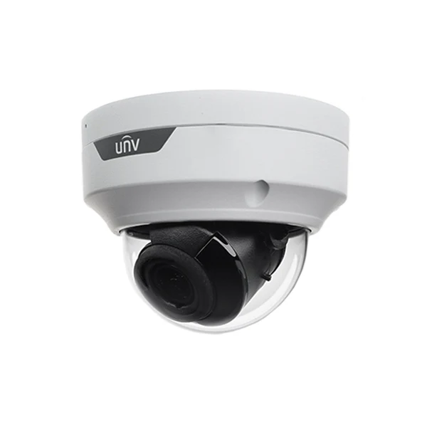 Uniview IPC3534SB-ADNZK-I0 LightHunter Camera