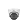 Uniview IPC3634SE-ADZK-WL-I0 Eyeball Camera