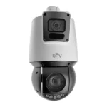 Uniview IPC94144SR-X25-F40C PTZ Camera