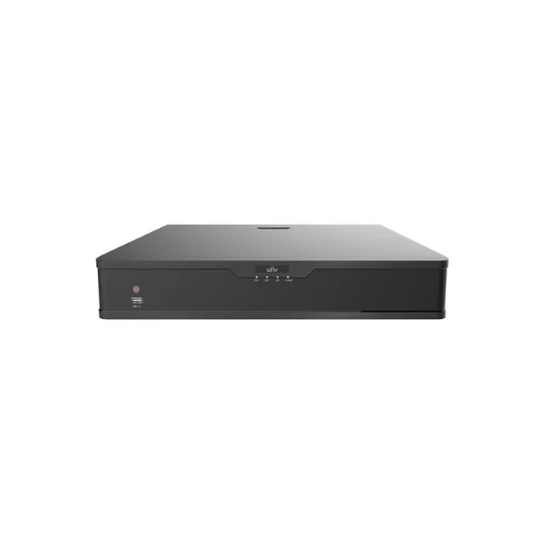 Uniview NVR304-32E2-P16 32-Ch