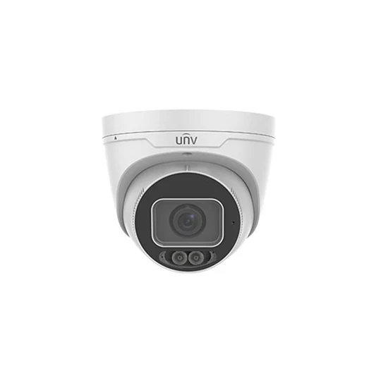 Uniview IPC3634SE-ADF28K-WL-I0 Eyeball Camera