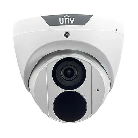 Uniview IPC3614SR3-ADF28KM-G Lighthunter