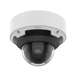 Hanwha Vision XNV-6083RZ IP Dome Camera
