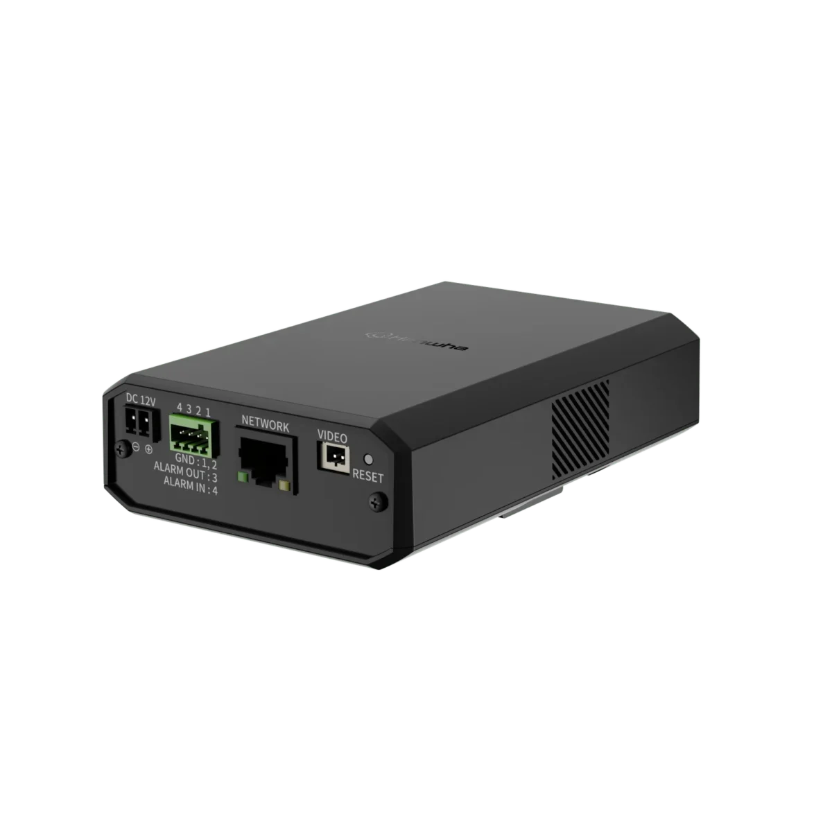 Hanwha Vision XNB-6002 Covert Camera Main Module