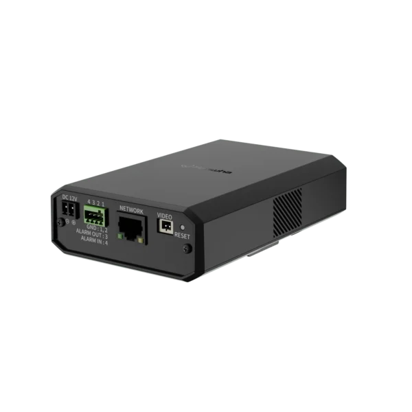 Hanwha Vision XNB-6002 Covert Camera Main Module