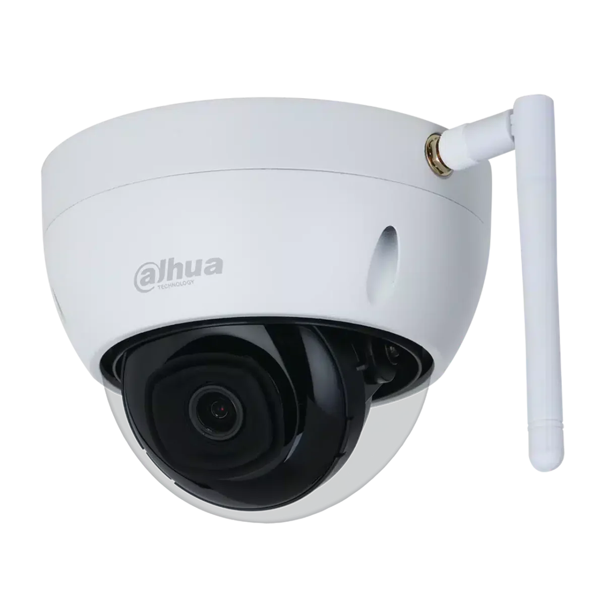 Dahua N41BL13-W security camera