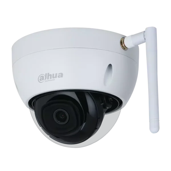 Wifi Cameras