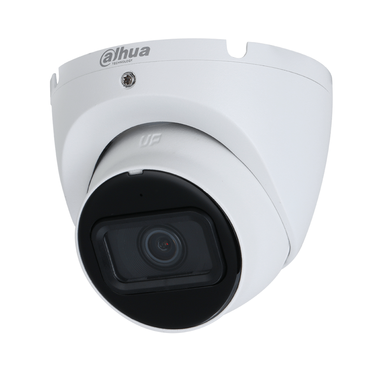 N41CJ02-Website-Thumbnail__42559 Dahua N41CJ02 security camera