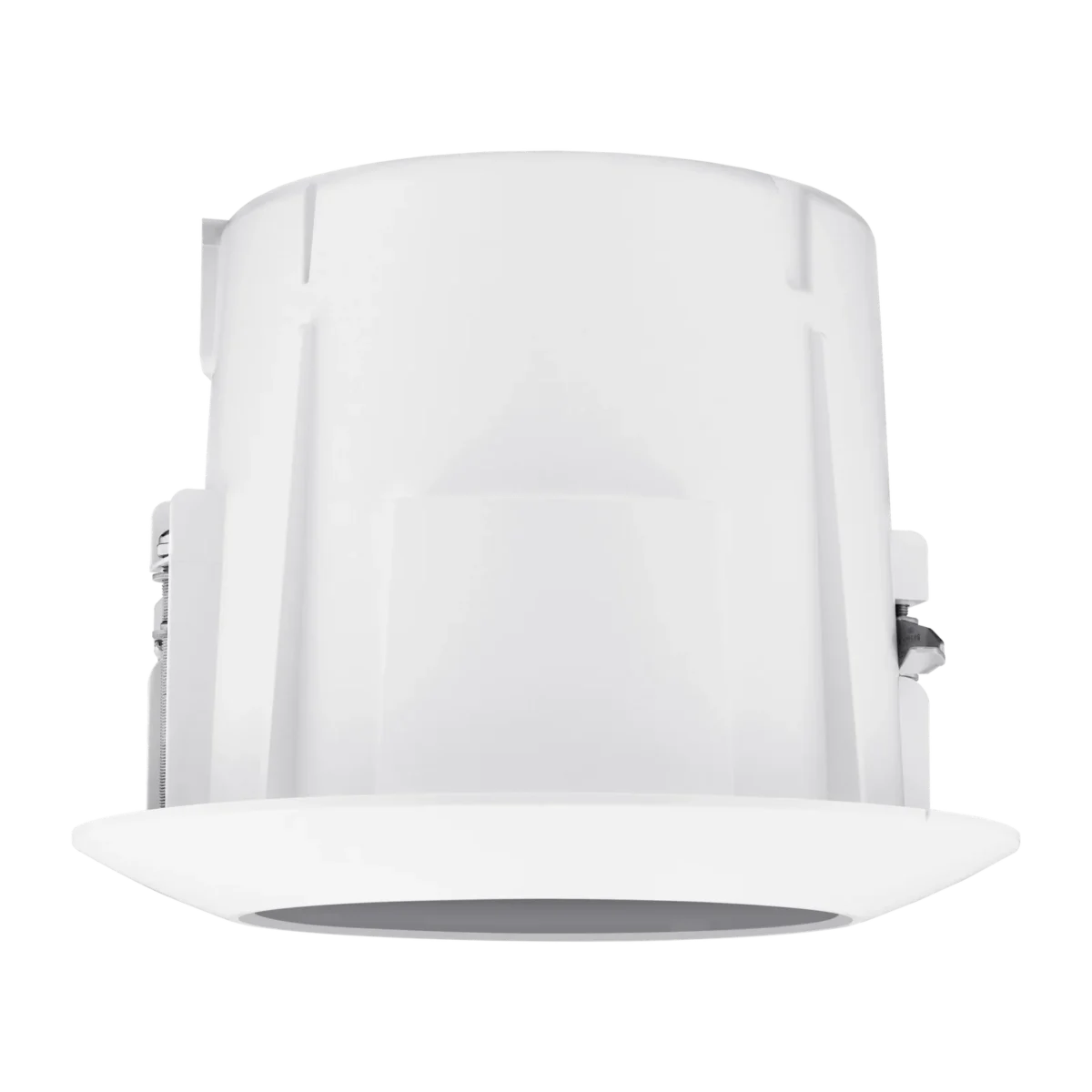 Hanwha Vision SHP-1520FW In -ceiling white PTZ Flush mount Security Accessory