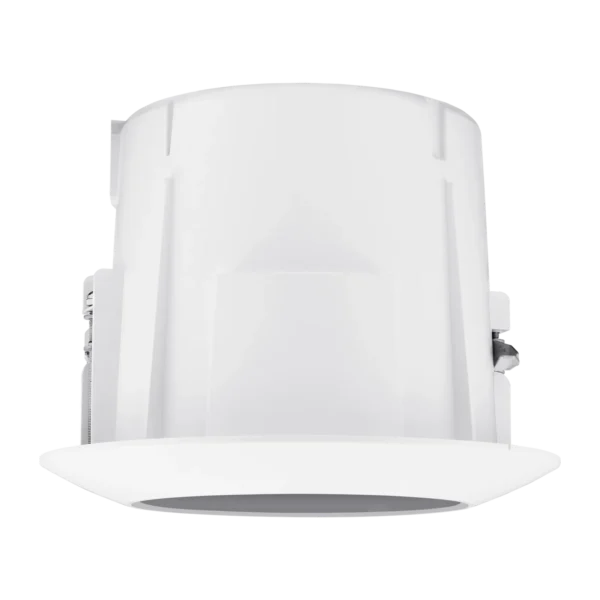 Hanwha Vision SHP-1520FW In -ceiling white PTZ Flush mount Security Accessory