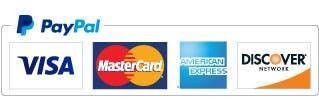 pcard