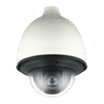 Hanwha Techwin SNP-L5233H