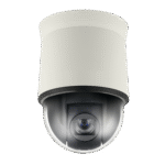 Hanwha Techwin SNP-6321 USA