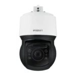 Hanwha Vision XNP-8300RW IP PTZ Camera