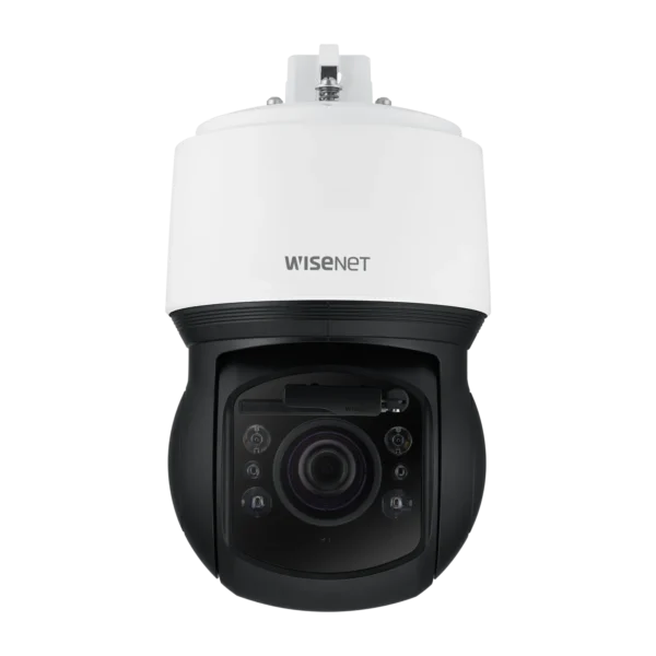 Hanwha Vision XNP-8300RW IP PTZ Camera