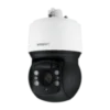 Hanwha Vision XNP-9300RW 4K 30x IR Wiper IP PTZ Camera IP66, IK10 5mm~150mm Lens - Image 3