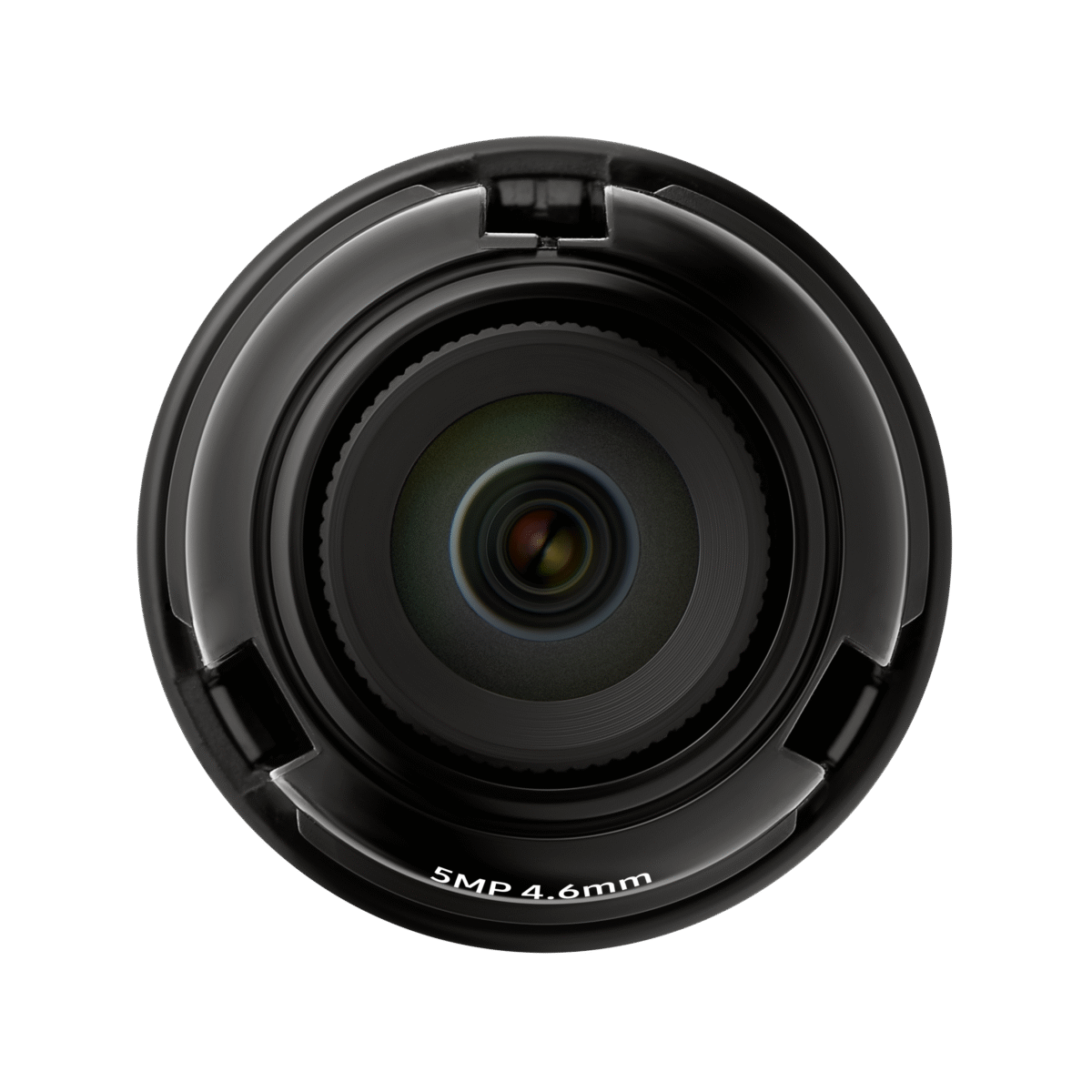 Hanwha Techwin SLA-5M7000P
