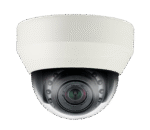 Hanwha Techwin SND-6084R