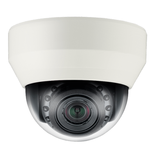 Hanwha Techwin SND-6084R