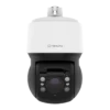 Hanwha vision XNP-9300RW IP PTZ Camera